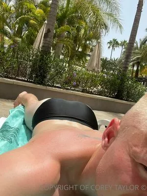 coreytaylorvip / coreytaylor nude photo #0029