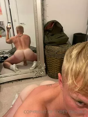 coreytaylorvip / coreytaylor nude photo #0036