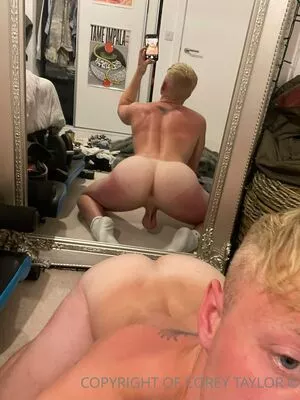 coreytaylorvip / coreytaylor nude photo #0037