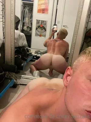 coreytaylorvip / coreytaylor nude photo #0038