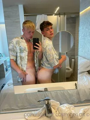 coreytaylorvip / coreytaylor nude photo #0057