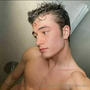 coreytaylorvip / coreytaylor nude photo #0072