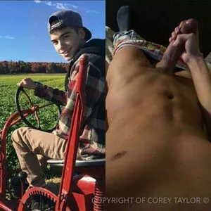 coreytaylorvip / coreytaylor nude photo #0075
