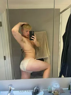 coreytaylorvip / coreytaylor nude photo #0103