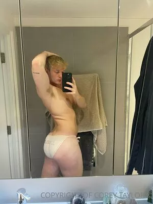 coreytaylorvip / coreytaylor nude photo #0107