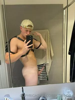 coreytaylorvip / coreytaylor nude photo #0113