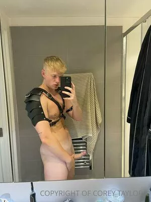 coreytaylorvip / coreytaylor nude photo #0114