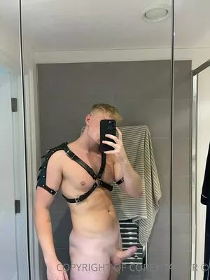 coreytaylorvip / coreytaylor nude photo #0115