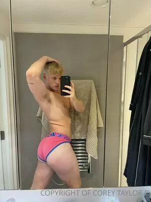 coreytaylorvip / coreytaylor nude photo #0127