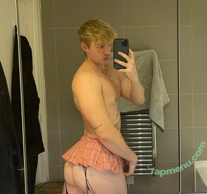 coreytaylorvip / coreytaylor nude photo #0176