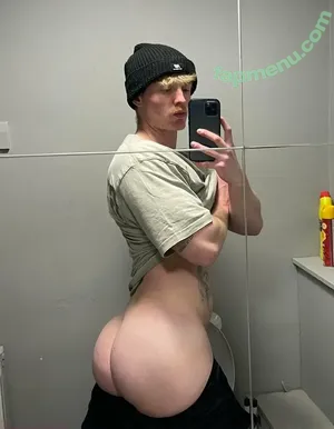 coreytaylorvip / coreytaylor nude photo #0191