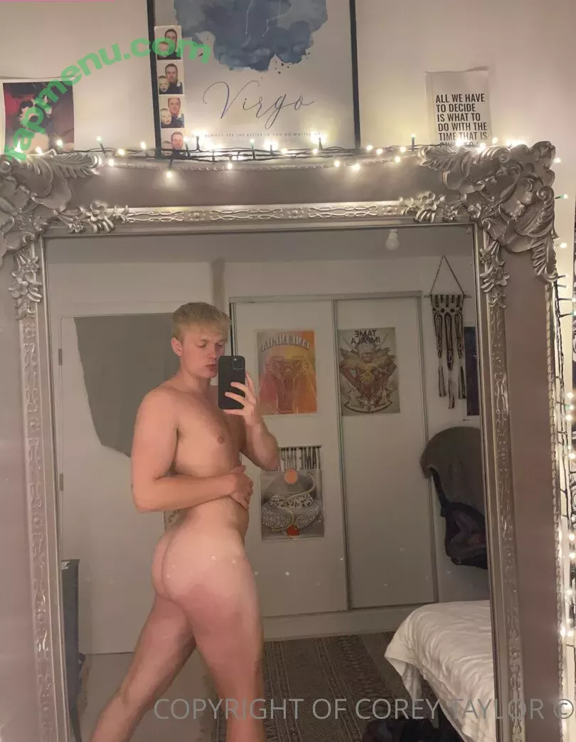 coreytaylorvip nude photo #0007 (coreytaylor)