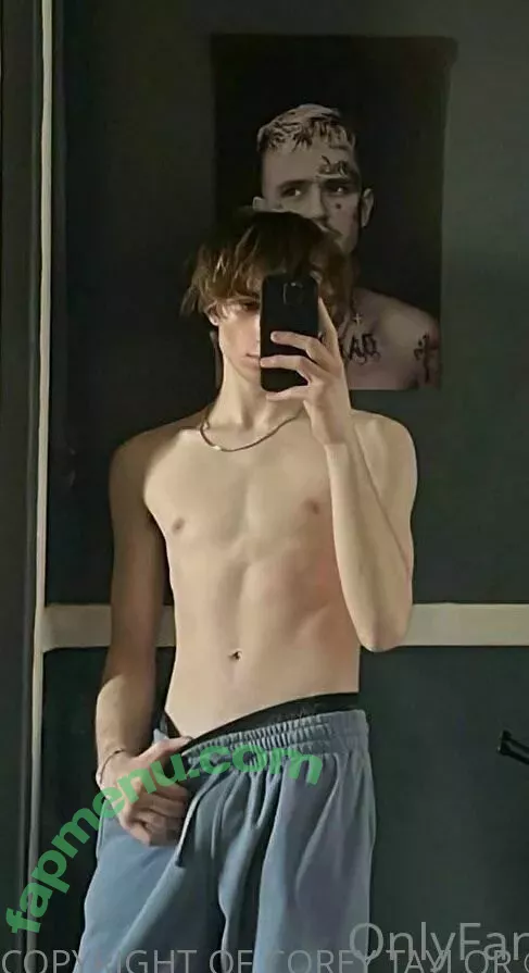 coreytaylorvip nude photo #0014 (coreytaylor)