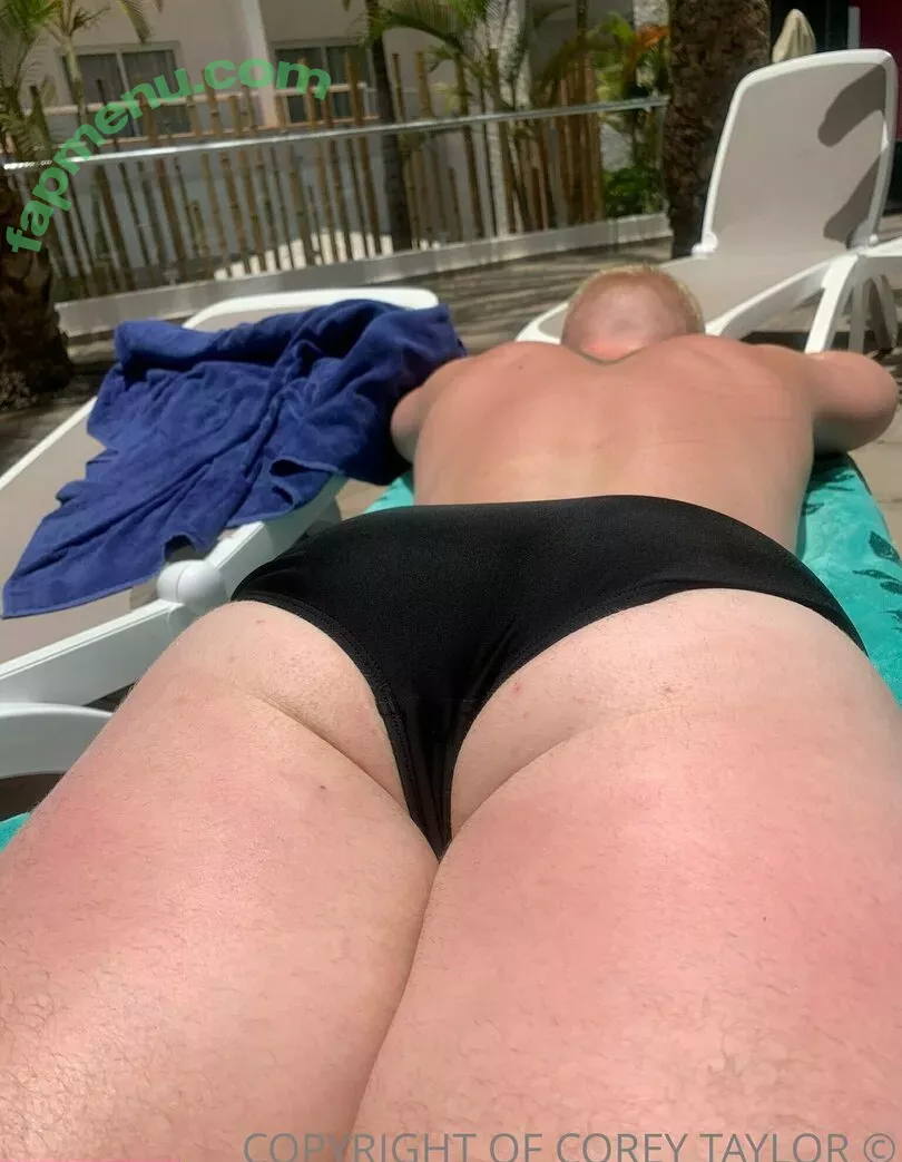 coreytaylorvip nude photo #0022 (coreytaylor)