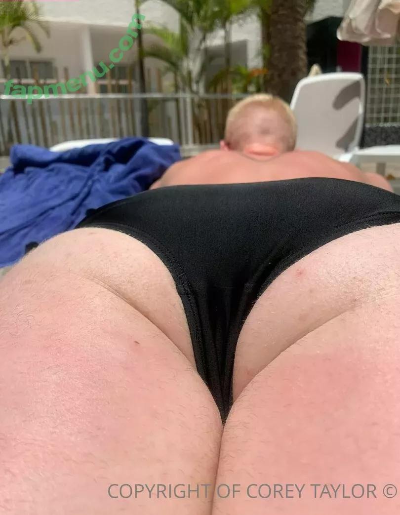 coreytaylorvip nude photo #0023 (coreytaylor)