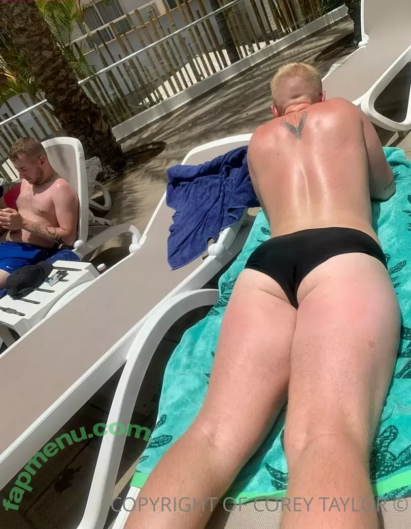 coreytaylorvip nude photo #0025 (coreytaylor)