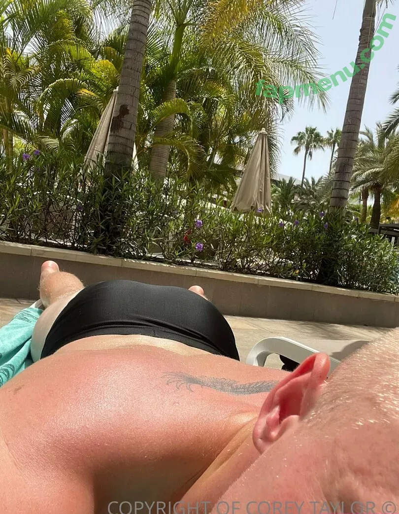 coreytaylorvip nude photo #0027 (coreytaylor)