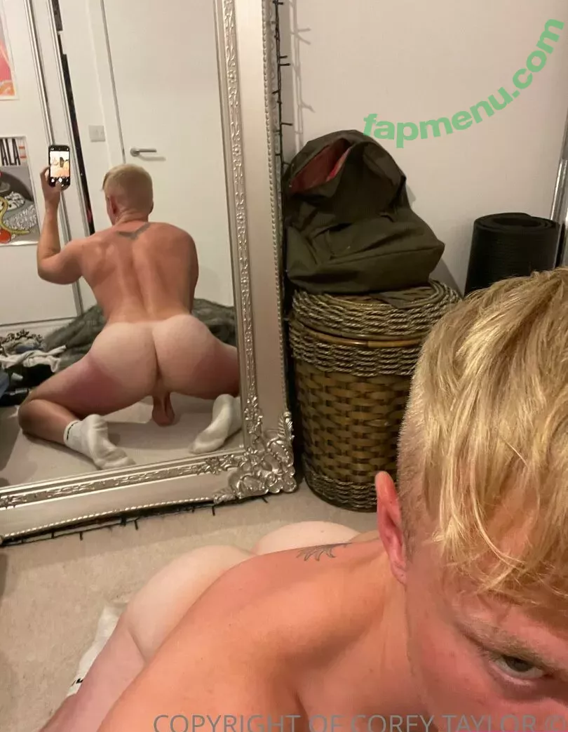 coreytaylorvip nude photo #0036 (coreytaylor)