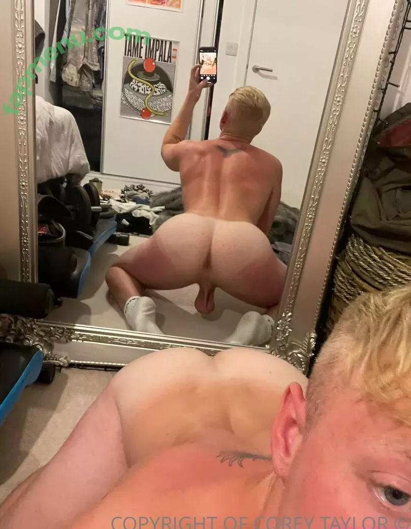 coreytaylorvip nude photo #0037 (coreytaylor)