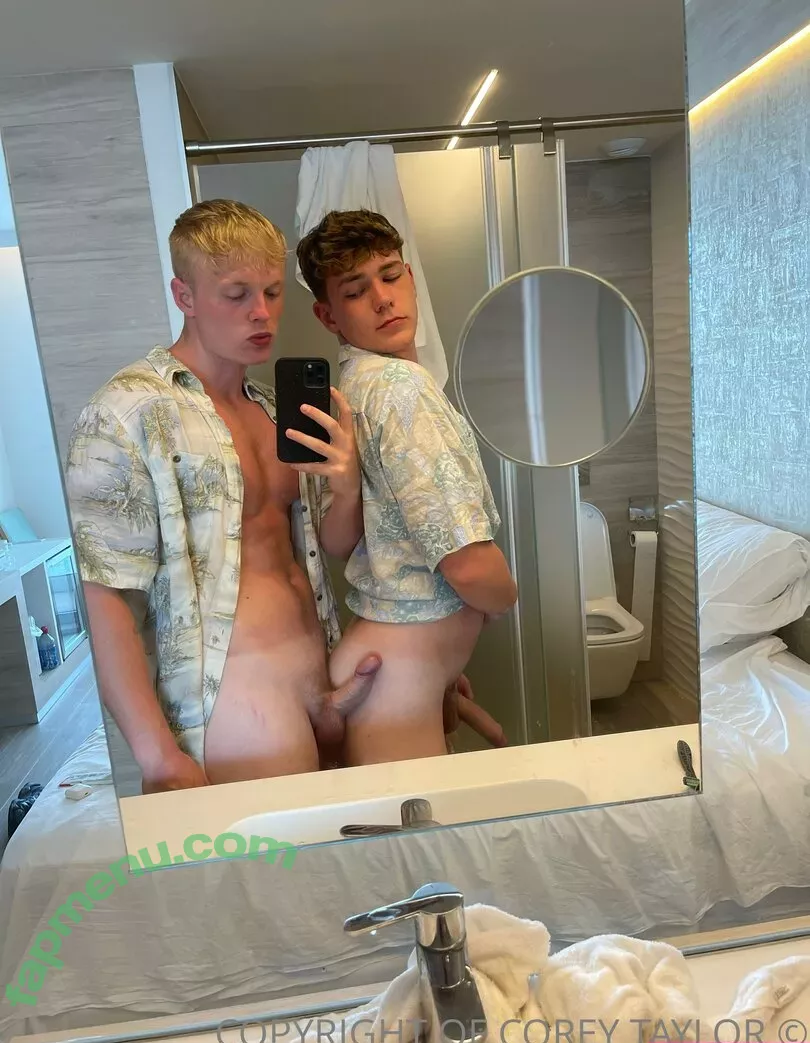 coreytaylorvip nude photo #0055 (coreytaylor)