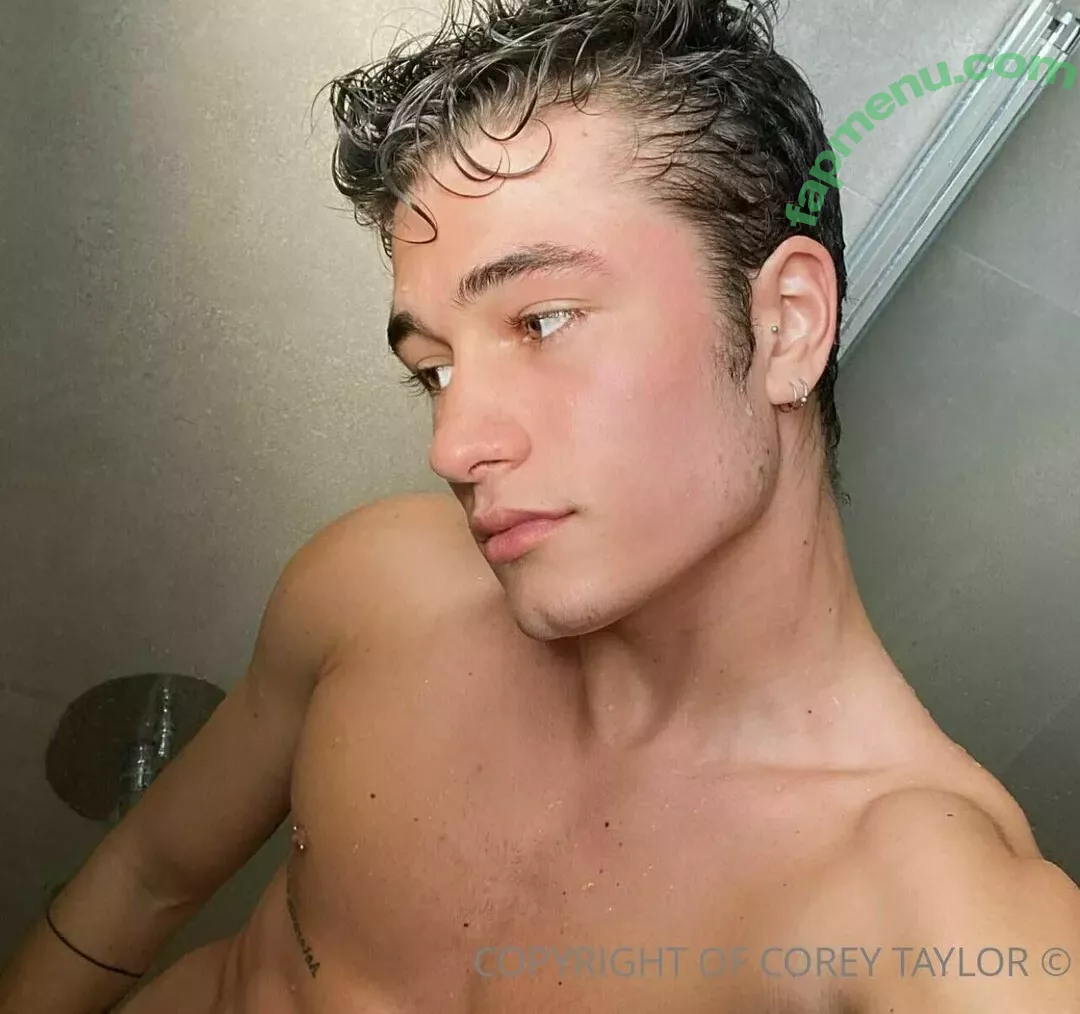 coreytaylorvip nude photo #0072 (coreytaylor)