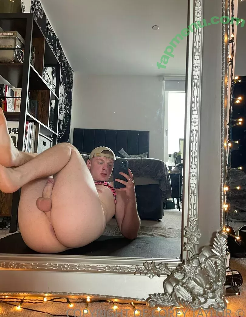 coreytaylorvip nude photo #0084 (coreytaylor)