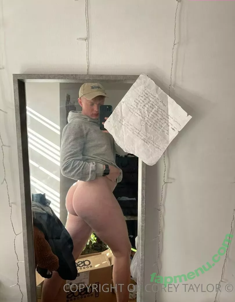 coreytaylorvip nude photo #0095 (coreytaylor)