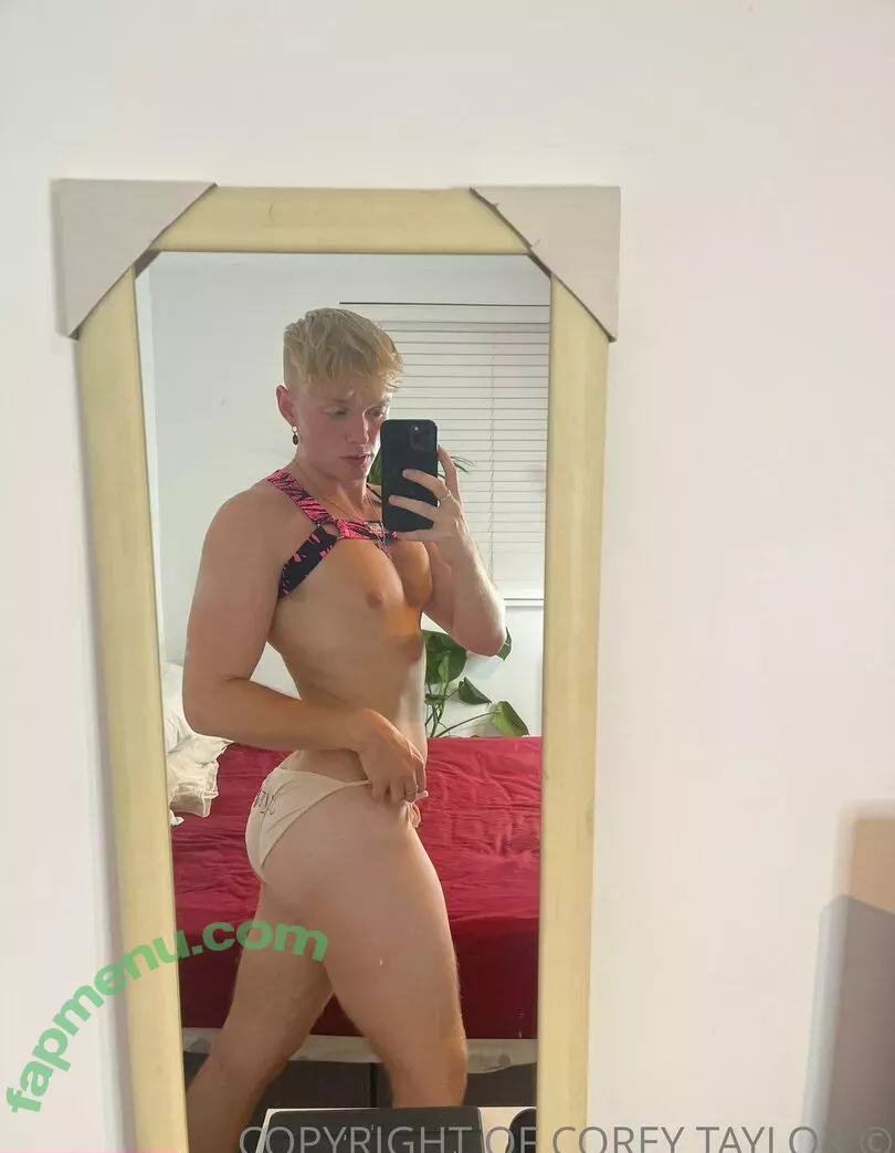 coreytaylorvip nude photo #0098 (coreytaylor)