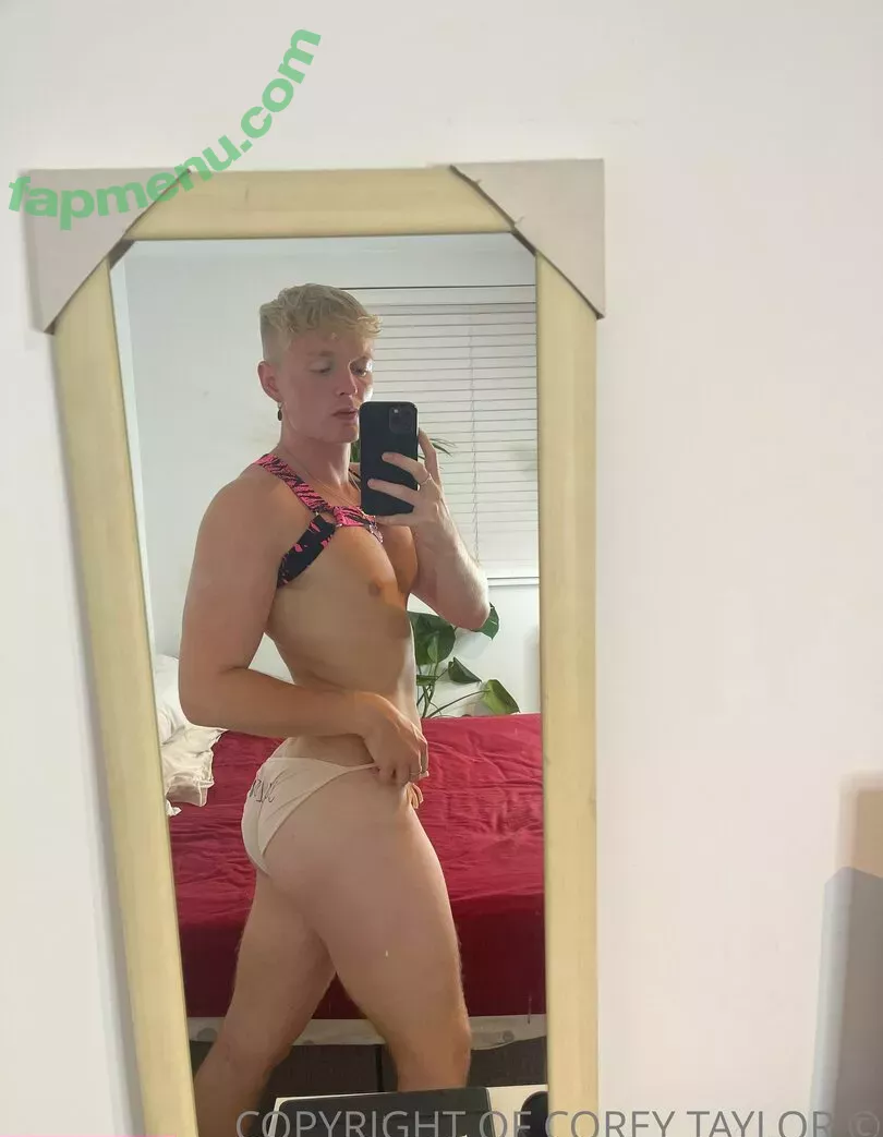 coreytaylorvip nude photo #0099 (coreytaylor)