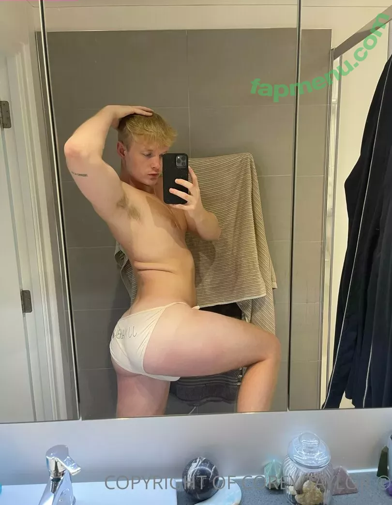 coreytaylorvip nude photo #0103 (coreytaylor)