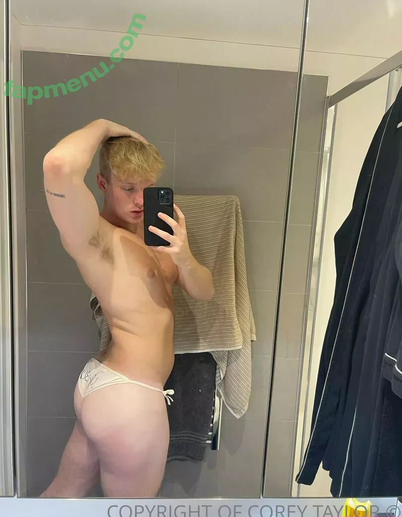coreytaylorvip nude photo #0105 (coreytaylor)