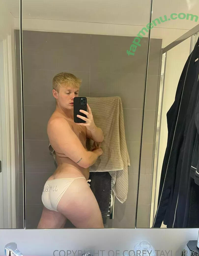 coreytaylorvip nude photo #0106 (coreytaylor)