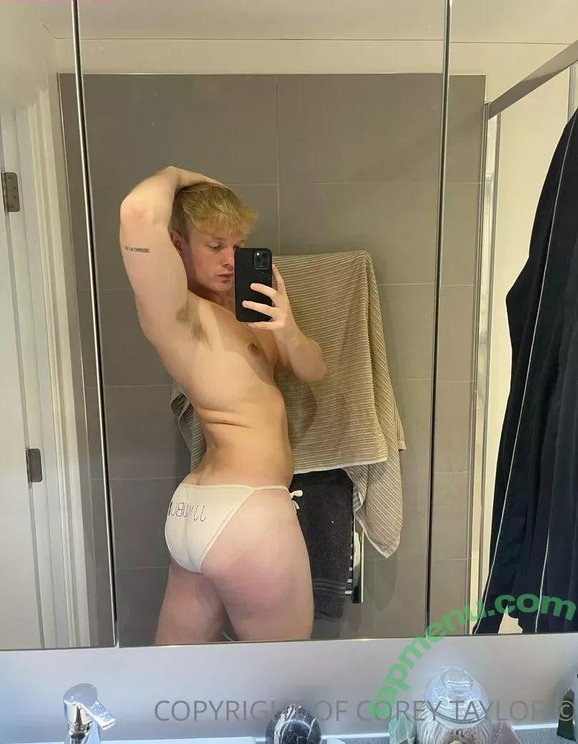 coreytaylorvip nude photo #0107 (coreytaylor)