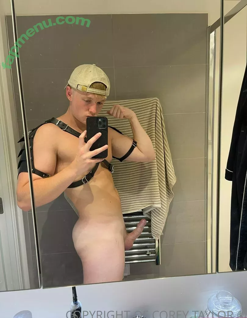 coreytaylorvip nude photo #0113 (coreytaylor)