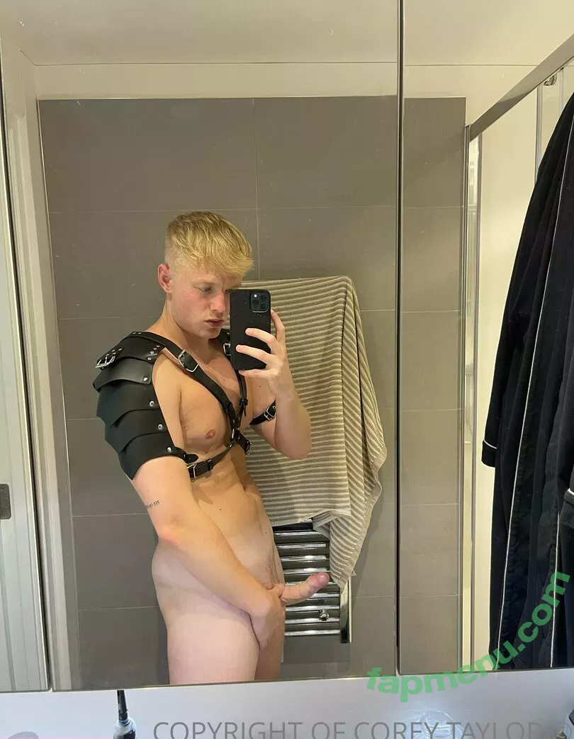 coreytaylorvip nude photo #0114 (coreytaylor)