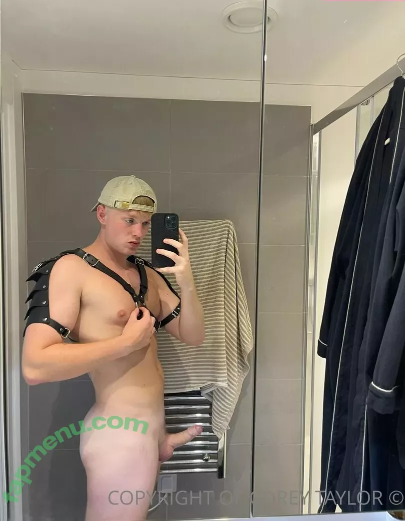 coreytaylorvip nude photo #0116 (coreytaylor)