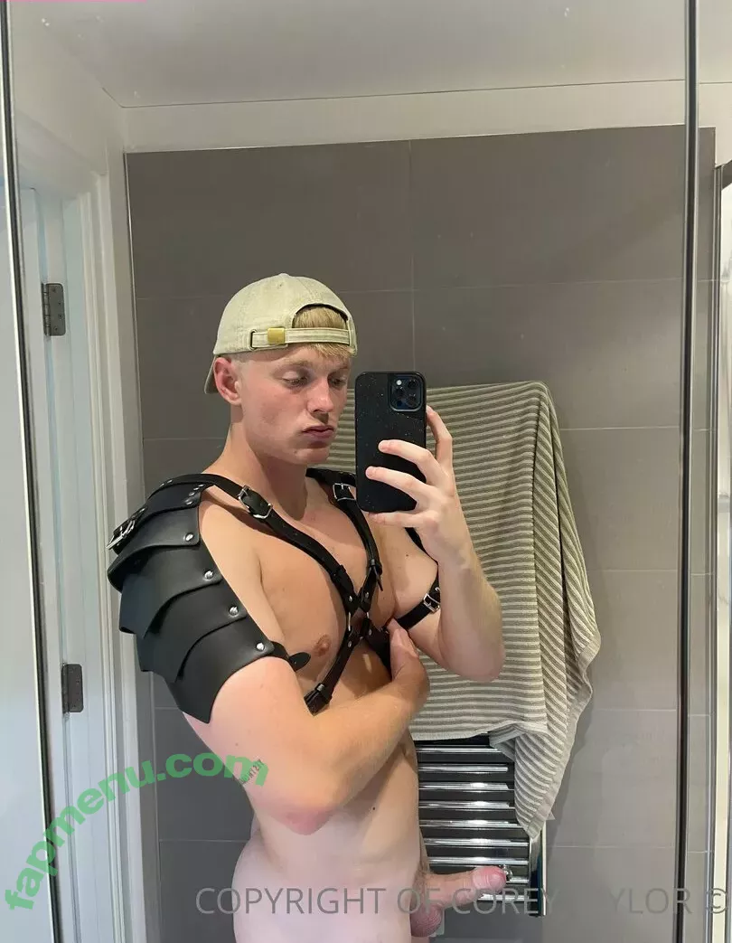 coreytaylorvip nude photo #0117 (coreytaylor)