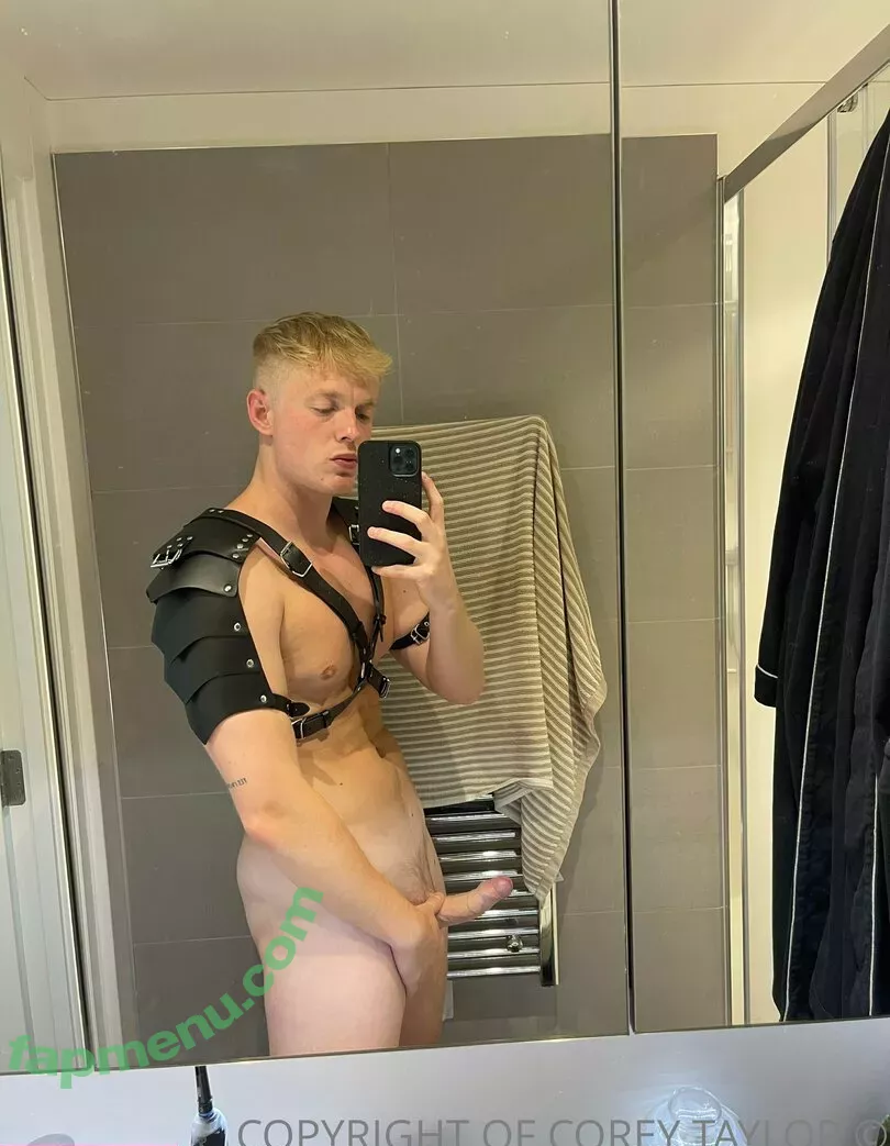 coreytaylorvip nude photo #0118 (coreytaylor)