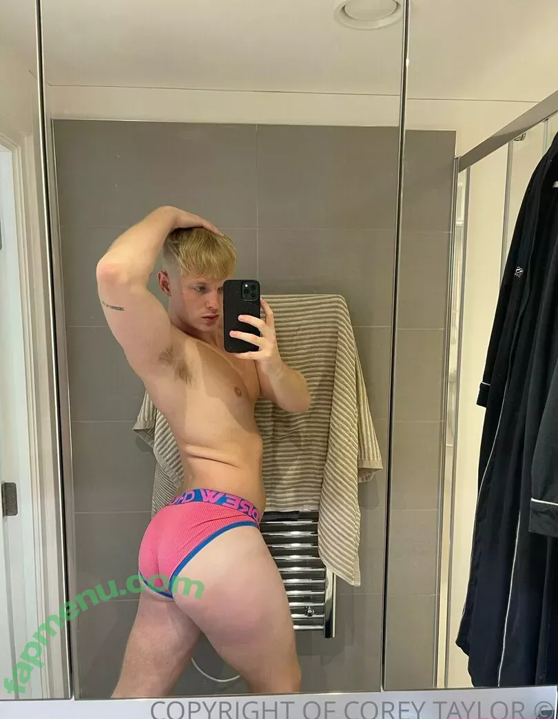 coreytaylorvip nude photo #0127 (coreytaylor)