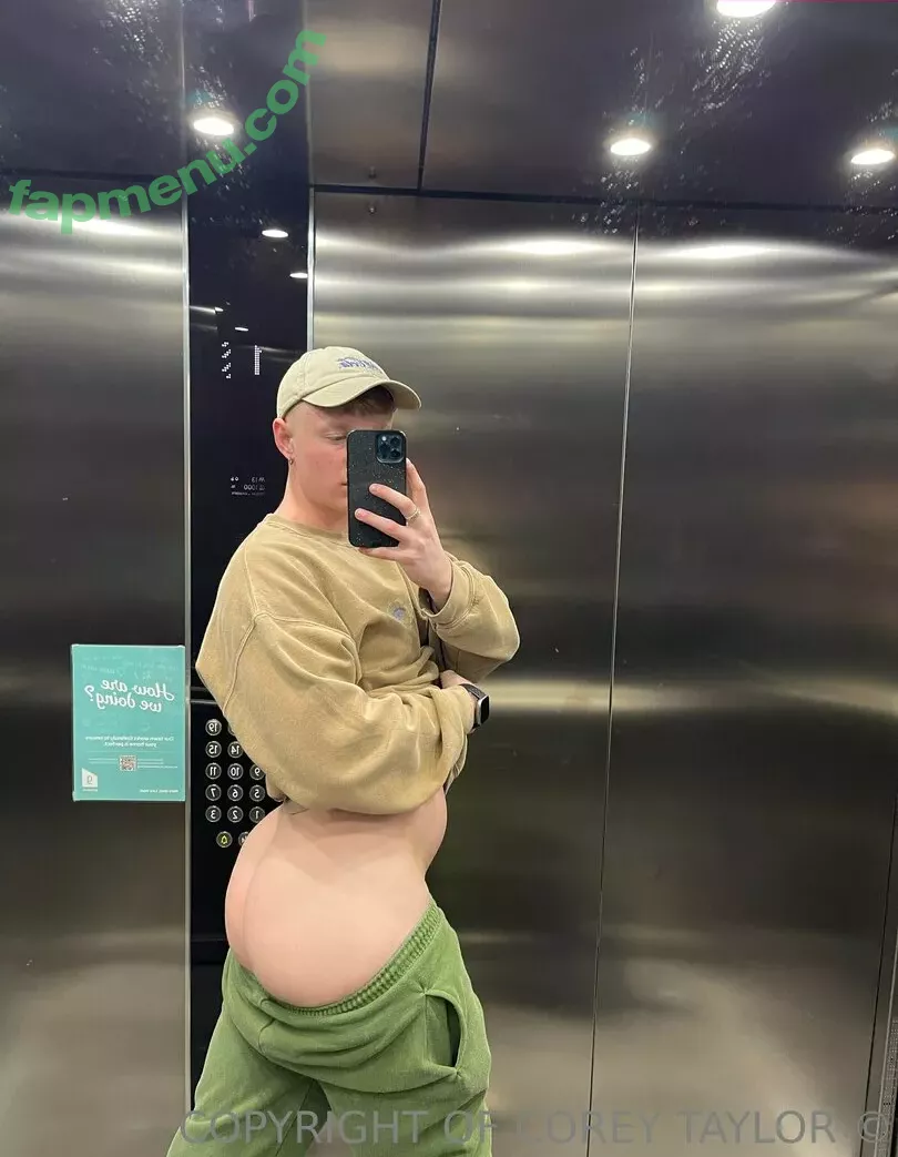 coreytaylorvip nude photo #0161 (coreytaylor)