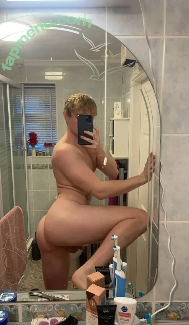 coreytaylorvip nude photo #0185 (coreytaylor)