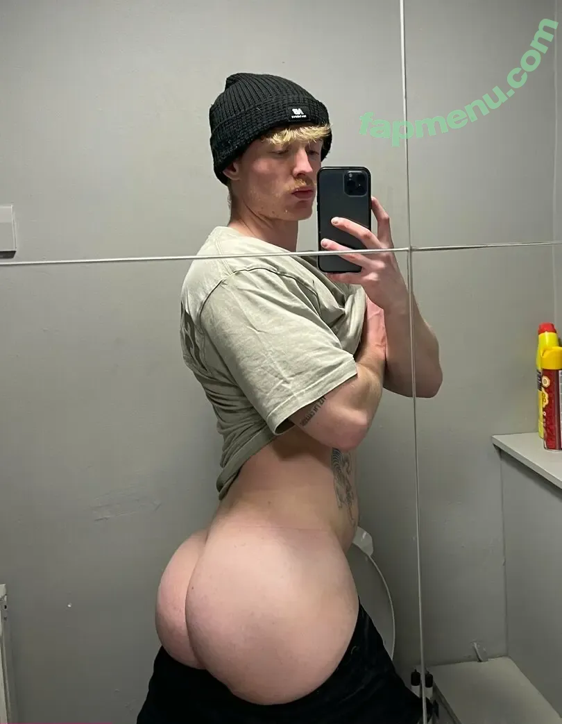 coreytaylorvip nude photo #0191 (coreytaylor)