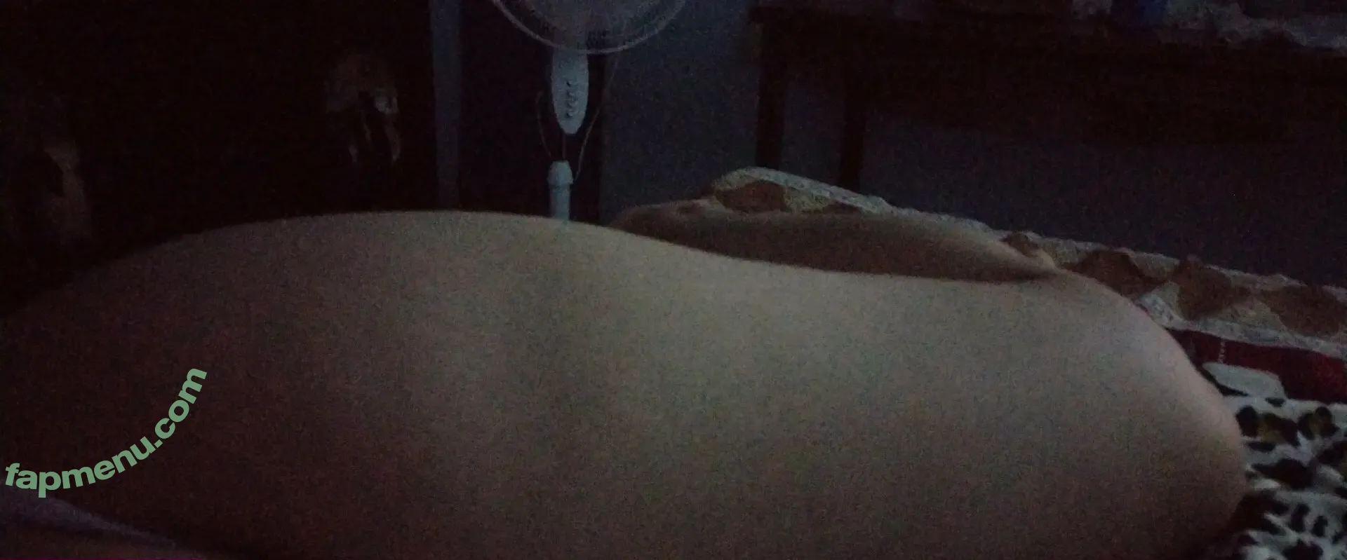 corgonpa nude photo #0003 (corgonpa)