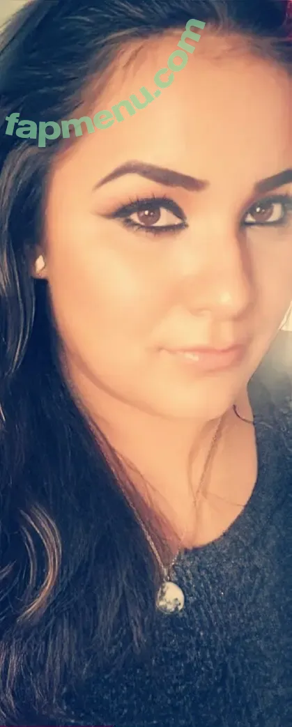 corgonpa nude photo #0005 (corgonpa)