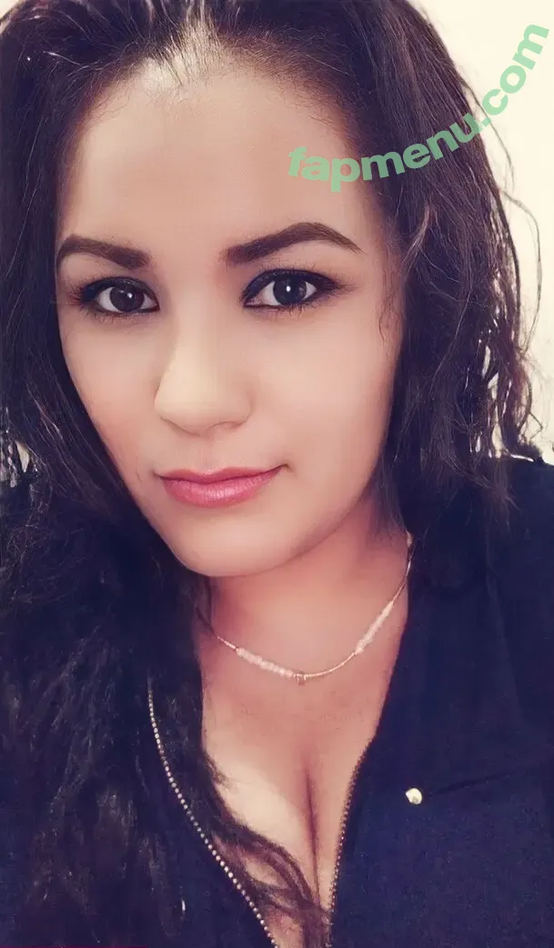 corgonpa nude photo #0019 (corgonpa)