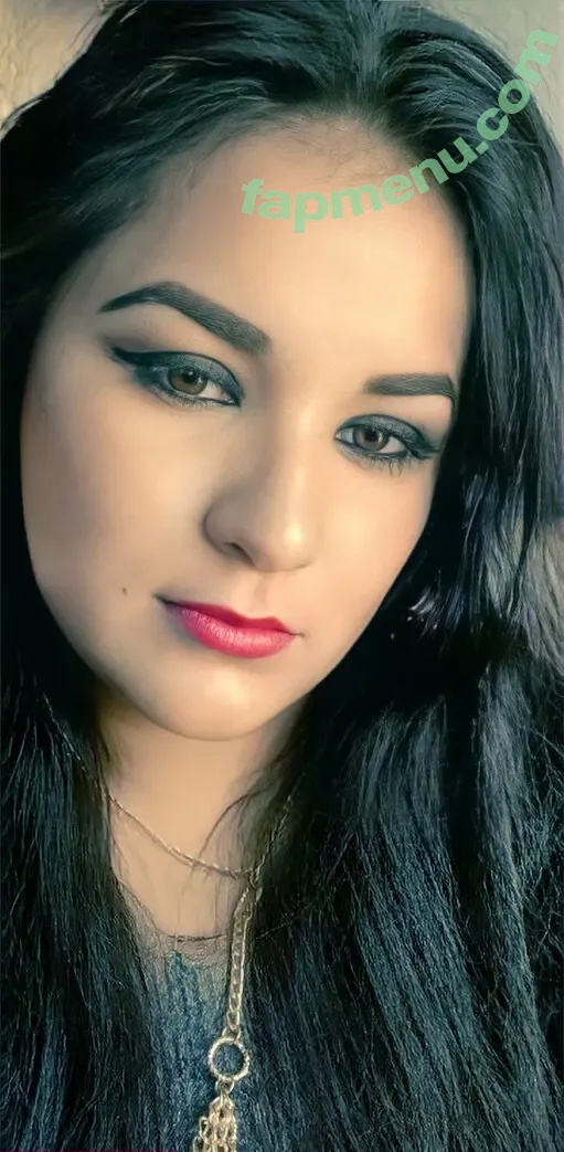 corgonpa nude photo #0020 (corgonpa)