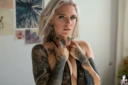  nude photo #0011