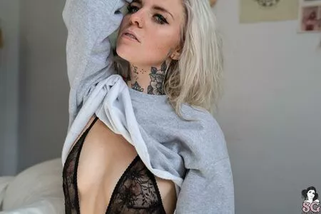  nude photo #0020