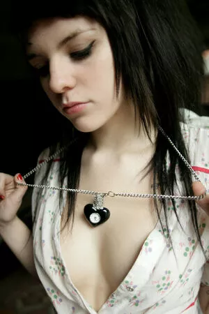  nude photo #0206