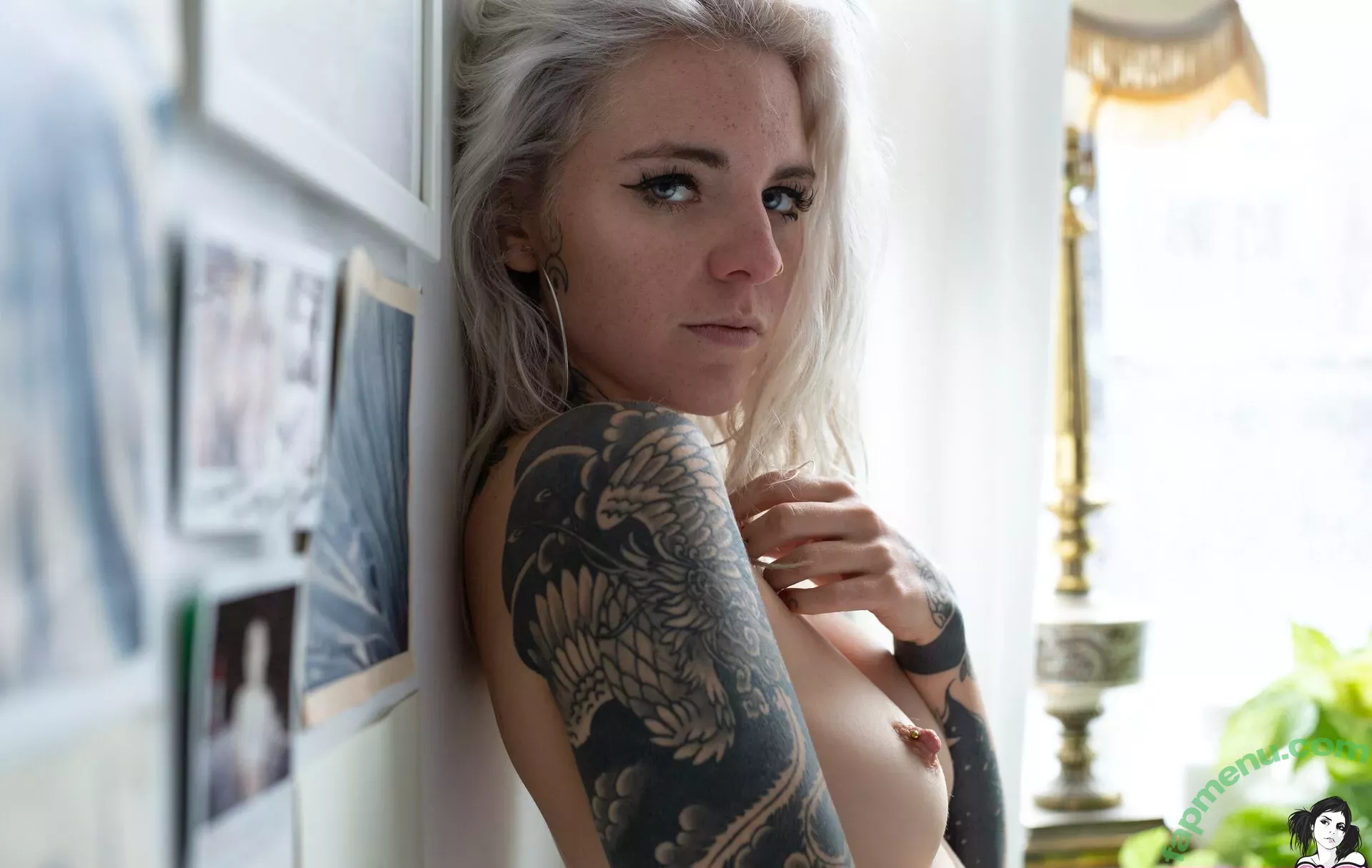 Cori SG nude photo #0019 (Cori SG)